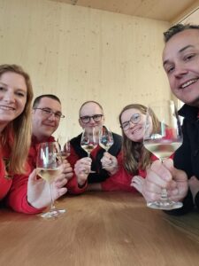 weinfest 2026 10