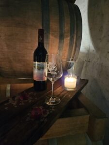 weinfest 2026 08