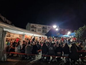 Weinfest 2023 04