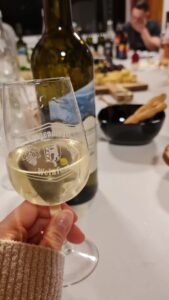 Weinfest 2026 01