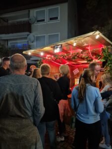 Weinfest 2023 02