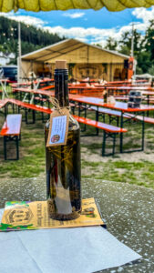 Weinfest 2025 08
