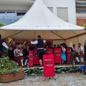 Weinfest 2023 08