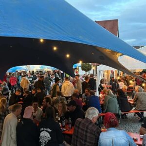 Weinfest 2023 07