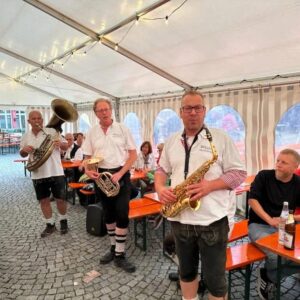 Weinfest 2023 06