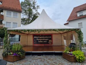Weinfest 2022 11