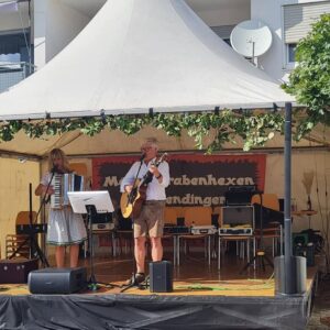 Weinfest 2024 19