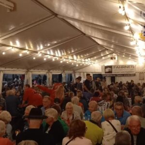 Weinfest 2023 05