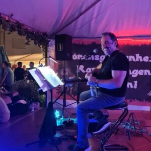 Weinfest 2024 18