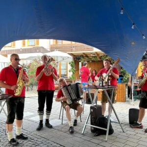 Weinfest 2024 17