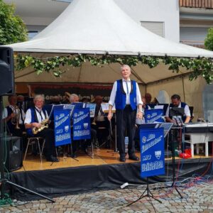 Weinfest 2024 15