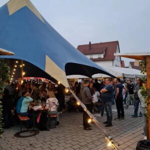 Weinfest 2022 09