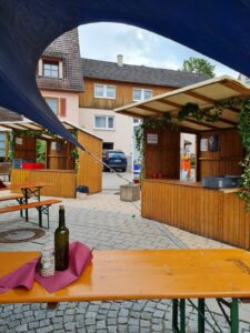 Weinfest 2022 08