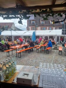 Weinfest 2024 13