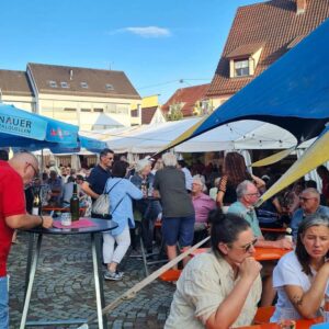 Weinfest 2024 12