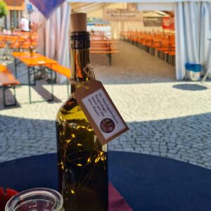 Weinfest 2024 11