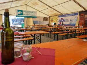 Weinfest 2022 07