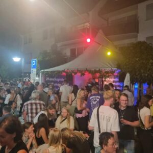 Weinfest 2024 10