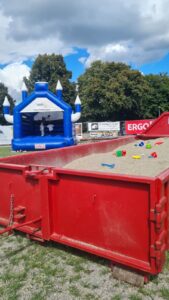 Weinfest 2025 10