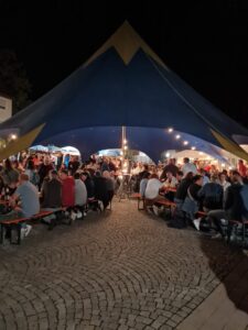 Weinfest 2023 03