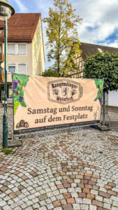 Weinfest 2025 09