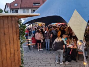 Weinfest 2022 05
