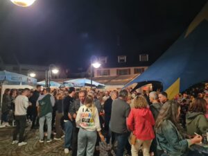 Weinfest 2024 07