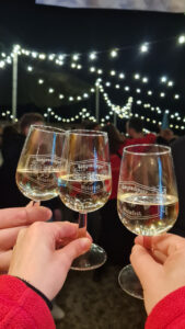 Weinfest 2025 01