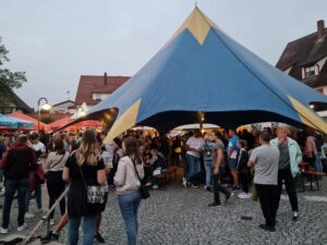Weinfest 2022 03