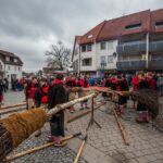 Besenstellen 2018_17_preview