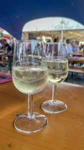 Weinfest 2022 06
