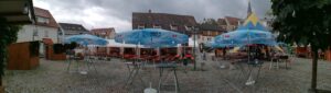 Weinfest 2023 12