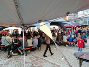 Weinfest 2023 11