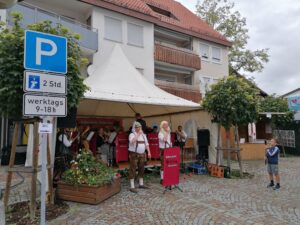 Weinfest 2023 09