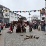 IMG_2639