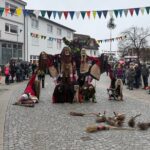 IMG_2639