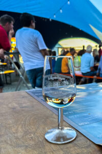 Weinfest 2024 01