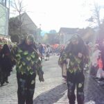 PICT0930