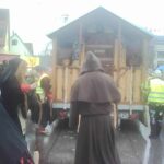 PICT1054