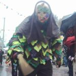 PICT1248