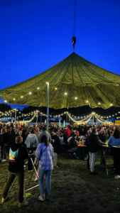 Weinfest 2025 06