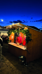 Weinfest 2025 05