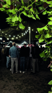 Weinfest 2025 04