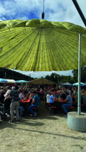 Weinfest 2025 03