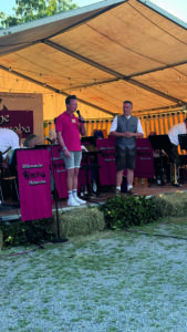 Weinfest 2025 02