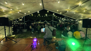 Weinfest 2025 12