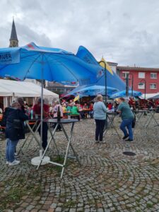 Weinfest 2024 06