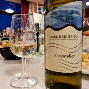 weinfest 2026 03