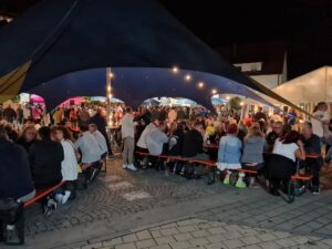 Weinfest 2024 04
