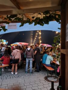 Weinfest 2022 02
